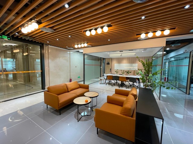 毕节和面机订做