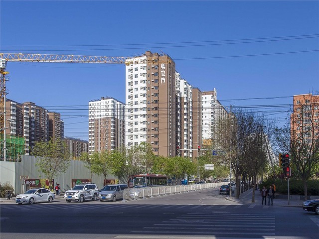 CATIA交叉点标注