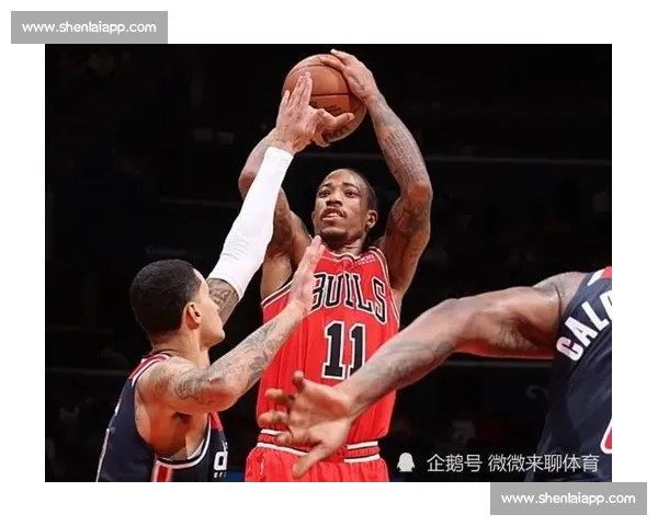魔术青年军冲击篮网主场连胜纪录谁能在关键回合笑到最后