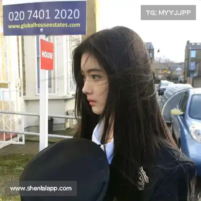 卓骅明
